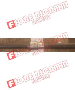44014234 - ALBERO F.P.F.